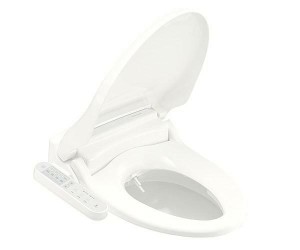 Bidet WC KOMFORT